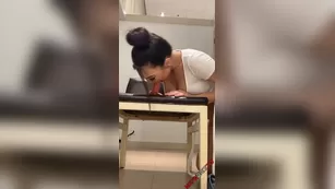 rainey james changing room riding dildo on the floor snapchat Adult Webcams porn live sex