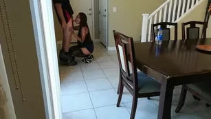 azhotwifexxx grubhub creampie delivery premium porn live sex