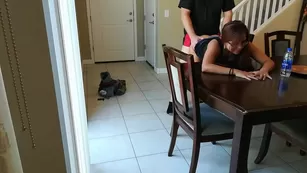 azhotwifexxx grubhub creampie delivery premium porn live sex