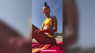 Sexyred Magiccity1 Chat For Free Sexcams-24.Com Collection ADULT WEBCAMS Premium Porn