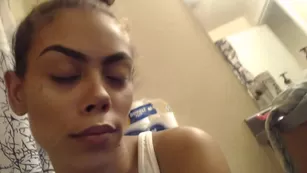 lustforlola if you re feeling little nasty ebony female domination farting bloated belly Adult Webcams free manyvids porn free girls