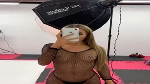 Julia Holbanel New Sexcams-24.Com Live Sex Leak Free ADULT WEBCAMS Premium Porn