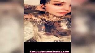 Grace Neutral Sexcams-24.Com Free Girls Chat For Free Tattoo’d Free ADULT WEBCAMS Live Sex