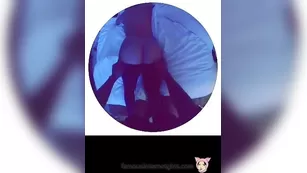 Sammy Draper Creampie sex tape live sex ADULT WEBCAMS Premium Porn