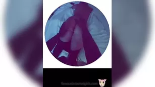 Sammy Draper Creampie sex tape live sex ADULT WEBCAMS Premium Porn