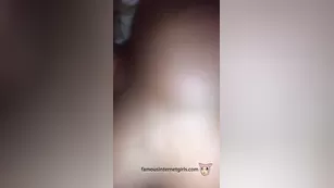 Sammy Draper Creampie sex tape live sex ADULT WEBCAMS Premium Porn