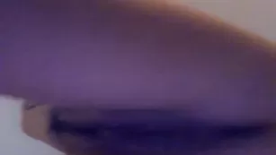 Albyrydes Free Chat For Free Sexcams-24.Com Pussy Play ADULT WEBCAMS Premium Porn