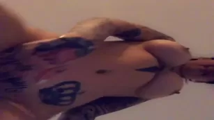 Albyrydes Free Chat For Free Sexcams-24.Com Pussy Play ADULT WEBCAMS Premium Porn