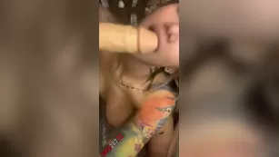 agata ruiz dildo Blowjob snapchat Adult Webcams porn live sex