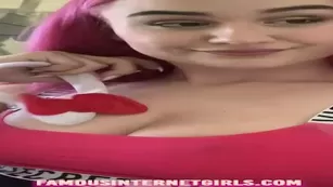 Gracie Waifu New Chat For Free Live Sex Leaks Twitch Streamer ADULT WEBCAMS Premium Porn