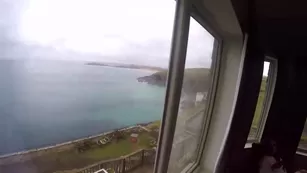 mariah leonne threesome tinder stranger facial part 1 size porn free girls manyvids