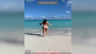 Ana Cheri Sexcams-24.Com Snapchat Free Girls Fitness camwhore ADULT WEBCAMS Free Porn Live Sex