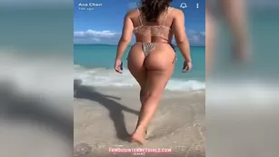 Ana Cheri Sexcams-24.Com Snapchat Free Girls Fitness camwhore ADULT WEBCAMS Free Porn Live Sex