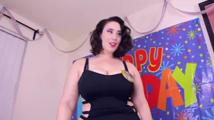 kitty_leroux birthday party gangbang Adult Webcams premium porn live sex