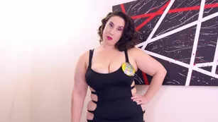 kitty_leroux birthday party gangbang Adult Webcams premium porn live sex