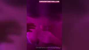 Kaylen Ward Sexcams-24.Com Sex Tape Full Chat For Free Free Girls ADULT WEBCAMS Premium Porn Live Sex