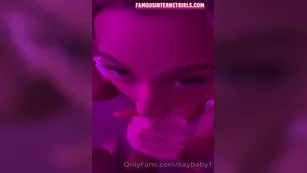 Kaylen Ward Sexcams-24.Com Sex Tape Full Chat For Free Free Girls ADULT WEBCAMS Premium Porn Live Sex