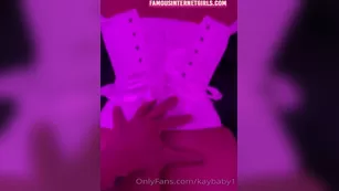 Kaylen Ward Sexcams-24.Com Sex Tape Full Chat For Free Free Girls ADULT WEBCAMS Premium Porn Live Sex