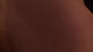 videoxxx private life fuck & suck facial free porn live sex