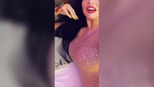 romi rain pussy lips spreading snapchat Adult Webcams porn live sex