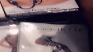 Francety Sexcams-24.Com Free Girls Chat For Free Collection ADULT WEBCAMS Free Porn Live Sex