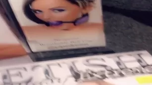 Francety Sexcams-24.Com Free Girls Chat For Free Collection ADULT WEBCAMS Free Porn Live Sex