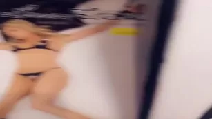 Francety Sexcams-24.Com Free Girls Chat For Free Collection ADULT WEBCAMS Free Porn Live Sex