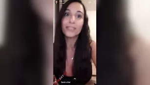 danika mori all day naked snapchat Adult Webcams porn live sex