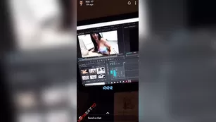 danika mori all day naked snapchat Adult Webcams porn live sex