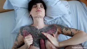 ava cumshot between tits amateur sexcams-24.com porn free girls