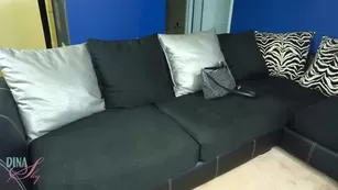 clubdinasky first date sex Adult Webcams premium porn live sex