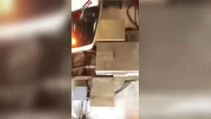 madison ivy masturbation in car snapchat Adult Webcams porn live sex