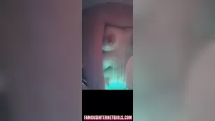 WoeAlexandra woesenpai69 Sexcams-24.Com live sex Leaks Chat For Free ADULT WEBCAMS Premium Porn