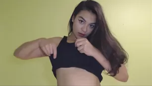 alyssaross boob droppin Adult Webcams porn live sex