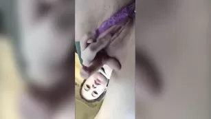 Violet Summers public car anal toy dildo orgasm snapchat free