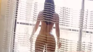 Genesis Lopez Sexcams-24.Com New Full The Revel Free Girls ADULT WEBCAMS Premium Free Porn Live Sex