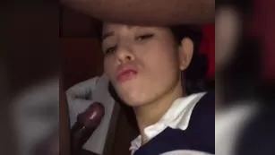 Blackandhungx blacklatinas big tits green eye slut loves cock Adult Webcams premium porn live sex