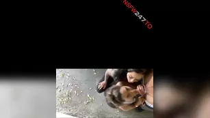 katrina jade outdoor double Blowjob with friend snapchat Adult Webcams porn live sex