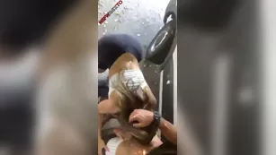 katrina jade outdoor double Blowjob with friend snapchat Adult Webcams porn live sex