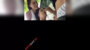 katrina jade outdoor double Blowjob with friend snapchat Adult Webcams porn live sex