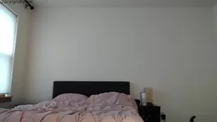 naughtymilfjoci your maid is at your house and you've set up a spy Adult Webcams chat for free porn live sex