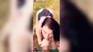 misha cross outdoor Blowjob snapchat premium Adult Webcams porn live sex