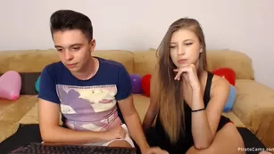 bradandalissa chaturbate Adult Webcams webcam porn free girls