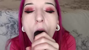 daddyslittlegirl rides cock BBC PAWG white booty porn free girls manyvids