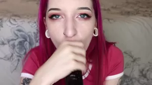 daddyslittlegirl rides cock BBC PAWG white booty porn free girls manyvids