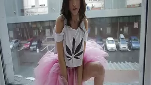 Svetlana Gembar Sexcams-24.Com Live Sex StasyQ Sexy ADULT WEBCAMS Premium Porn