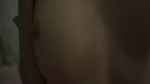 Svetlana Gembar Sexcams-24.Com Live Sex StasyQ Sexy ADULT WEBCAMS Premium Porn