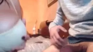 Simofaty93 Blowjob big dick Chaturbate webcam Powerfullgirls secret