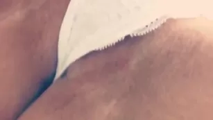 Victoria Lomba Sexcams-24.Com Free Girls Chat For Free Collection Sexy ADULT WEBCAMS Porn Live Sex