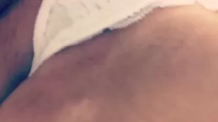 Victoria Lomba Sexcams-24.Com Free Girls Chat For Free Collection Sexy ADULT WEBCAMS Porn Live Sex